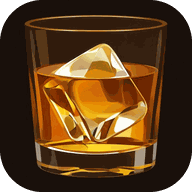 klompbourbon.org site icon